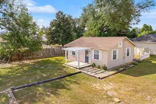 905 Ruby Pl, Panama City, FL 32404 - Photo 23