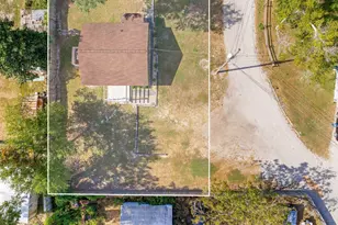 905 Ruby Pl, Panama City, FL 32404 - Photo 25