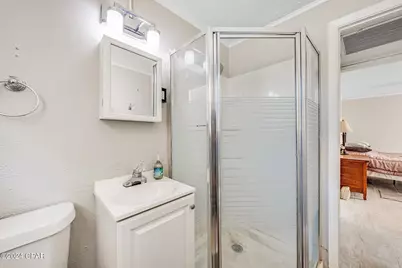 905 Ruby Place, Panama City, FL 32404 - Photo 13