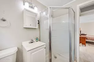 905 Ruby Pl, Panama City, FL 32404 - Photo 13