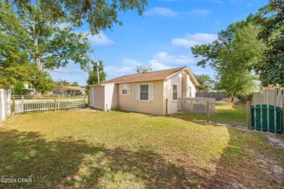 905 Ruby Place, Panama City, FL 32404 - Photo 21