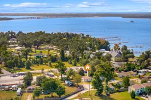 905 Ruby Pl, Panama City, FL 32404 - Photo 29