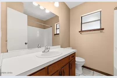 3211 Treasure Circle, Panama City Beach, FL 32408 - Photo 19