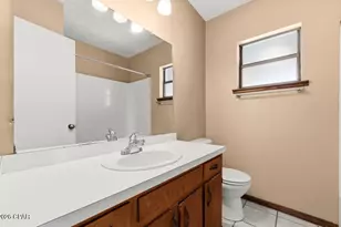 3211 Treasure Cir, Panama City Beach, FL 32408 - Photo 19