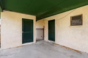 3211 Treasure Cir, Panama City Beach, FL 32408 - Photo 3