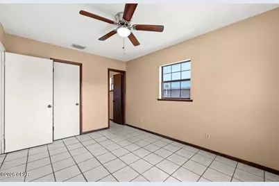 3211 Treasure Circle, Panama City Beach, FL 32408 - Photo 15