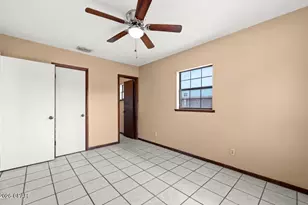 3211 Treasure Cir, Panama City Beach, FL 32408 - Photo 15