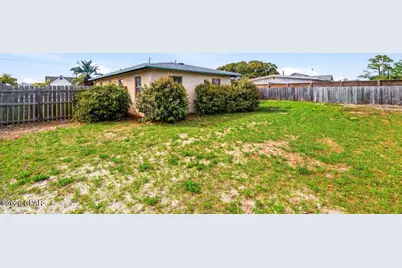 3211 Treasure Circle, Panama City Beach, FL 32408 - Photo 23
