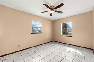 3211 Treasure Cir, Panama City Beach, FL 32408 - Photo 13