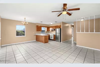 3211 Treasure Circle, Panama City Beach, FL 32408 - Photo 5