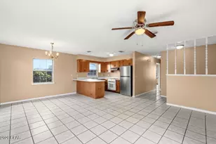 3211 Treasure Cir, Panama City Beach, FL 32408 - Photo 5