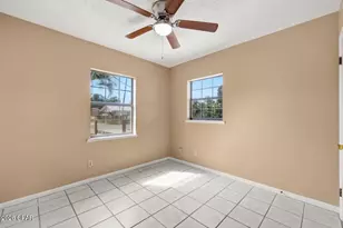 3211 Treasure Cir, Panama City Beach, FL 32408 - Photo 17