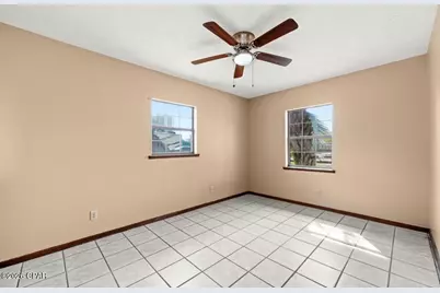 3211 Treasure Circle, Panama City Beach, FL 32408 - Photo 13