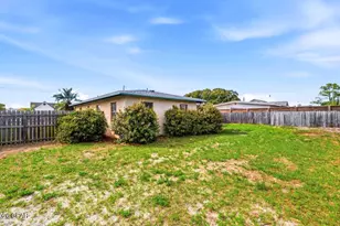 3211 Treasure Cir, Panama City Beach, FL 32408 - Photo 23