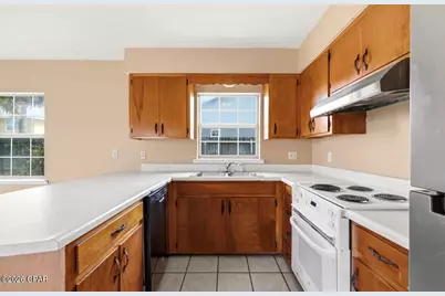 3211 Treasure Circle, Panama City Beach, FL 32408 - Photo 11
