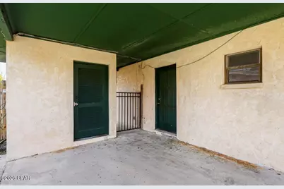 3211 Treasure Circle, Panama City Beach, FL 32408 - Photo 3