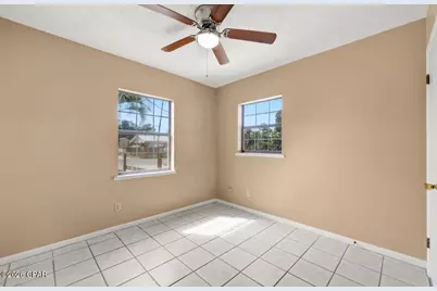 3211 Treasure Circle, Panama City Beach, FL 32408 - Photo 17