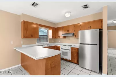 3211 Treasure Circle, Panama City Beach, FL 32408 - Photo 9