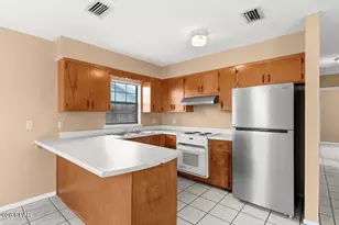 3211 Treasure Cir, Panama City Beach, FL 32408 - Photo 9