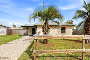 3211 Treasure Cir, Panama City Beach, FL 32408 - Photo 1