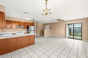 3211 Treasure Cir, Panama City Beach, FL 32408 - Photo 7