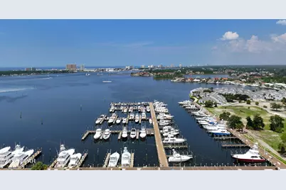 4620 Bay Point Road #1021, Panama City Beach, FL 32408 - Photo 55