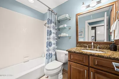 4620 Bay Point Road #1021, Panama City Beach, FL 32408 - Photo 27