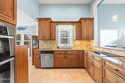 4620 Bay Point Road #1021, Panama City Beach, FL 32408 - Photo 7