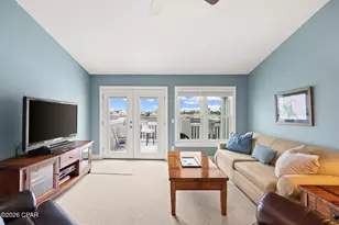 4620 Bay Point Rd, Panama City Beach, FL 32408 - Photo 11