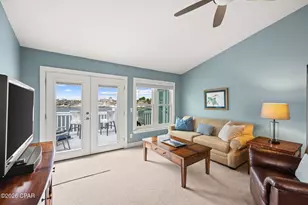 4620 Bay Point Rd, Panama City Beach, FL 32408 - Photo 13