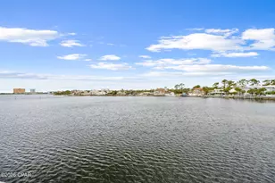 4620 Bay Point Rd, Panama City Beach, FL 32408 - Photo 49