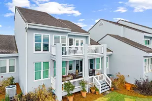 4620 Bay Point Rd, Panama City Beach, FL 32408 - Photo 35