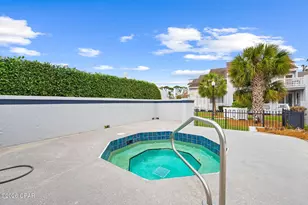 4620 Bay Point Rd, Panama City Beach, FL 32408 - Photo 39