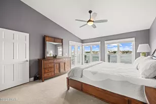 4620 Bay Point Rd, Panama City Beach, FL 32408 - Photo 19