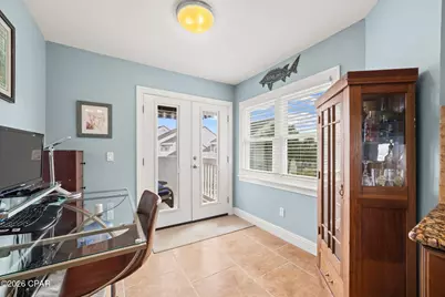 4620 Bay Point Road #1021, Panama City Beach, FL 32408 - Photo 9