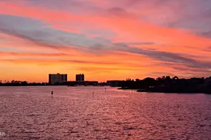 4620 Bay Point Rd, Panama City Beach, FL 32408 - Photo 51