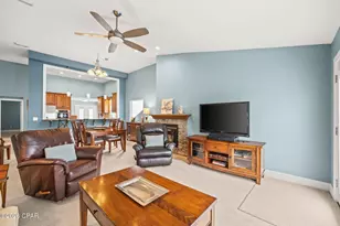 4620 Bay Point Rd, Panama City Beach, FL 32408 - Photo 15