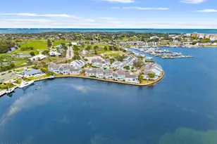 4620 Bay Point Rd, Panama City Beach, FL 32408 - Photo 45