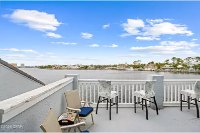 4620 Bay Point Road #1021, Panama City Beach, FL 32408 - Photo 29