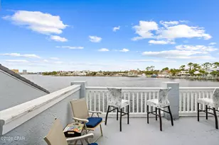 4620 Bay Point Rd, Panama City Beach, FL 32408 - Photo 29