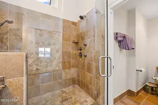 4620 Bay Point Rd, Panama City Beach, FL 32408 - Photo 23