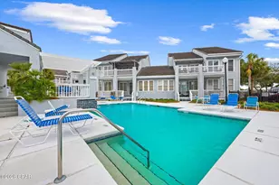 4620 Bay Point Rd, Panama City Beach, FL 32408 - Photo 37