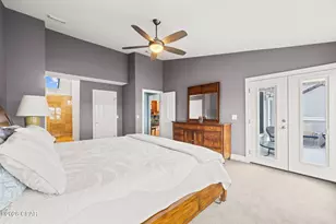 4620 Bay Point Rd, Panama City Beach, FL 32408 - Photo 21