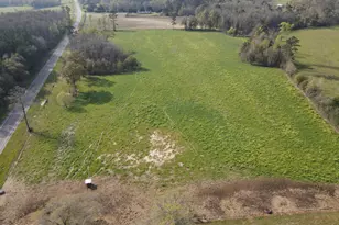 2344 Hwy 179a, Westville, FL 32464 - Photo 1