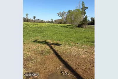 2344 Highway 179A, Westville, FL 32464 - Photo 21