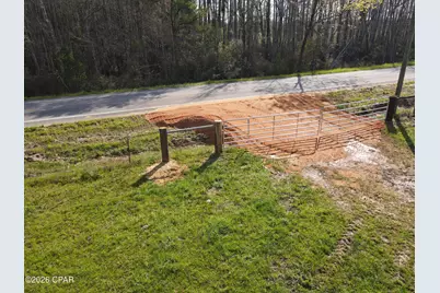 2344 Highway 179A, Westville, FL 32464 - Photo 17