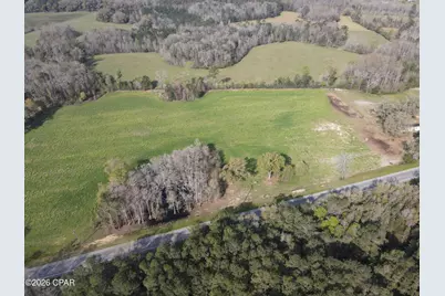 2344 Highway 179A, Westville, FL 32464 - Photo 33