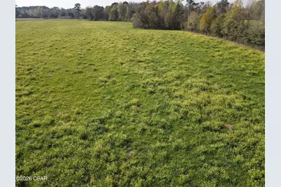 2344 Highway 179A, Westville, FL 32464 - Photo 37