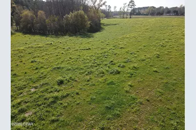 2344 Highway 179A, Westville, FL 32464 - Photo 25