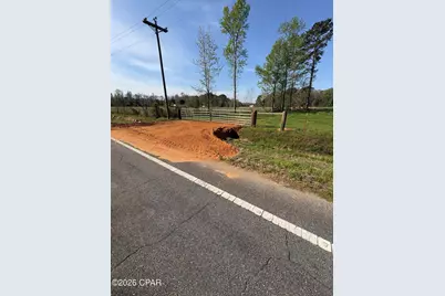 2344 Highway 179A, Westville, FL 32464 - Photo 15